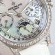 TW Factory Copy Patek Philippe Perpetual Calendar Diamonds Watch Lady Gift (3)_th.jpg